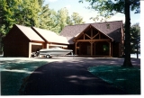 1996 Parade of Homes Winner